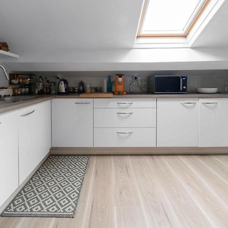 ⟬Cosy Blum 63⟭ Charmant Et Accueillant ⁕Mansarde⁕ Clermont-Ferrand Extérieur photo